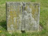 image of grave number 219514